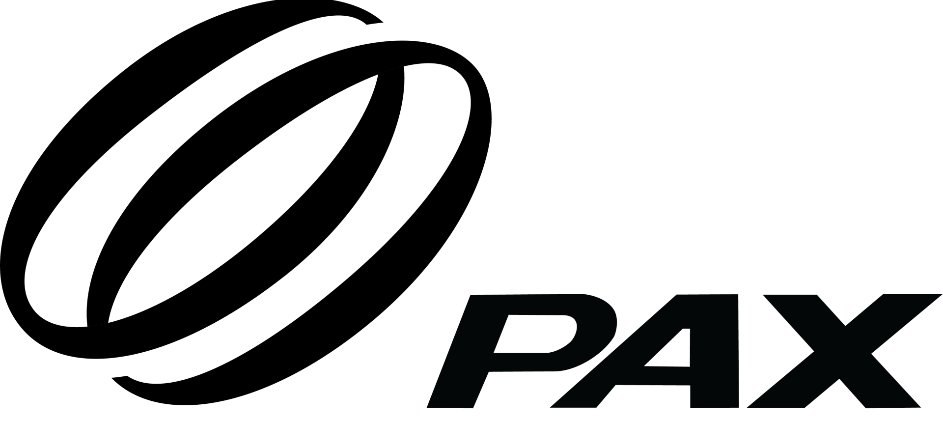 Opax