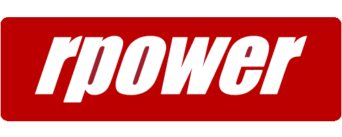 rpower