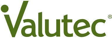 valutec