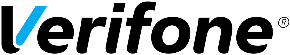 verifone