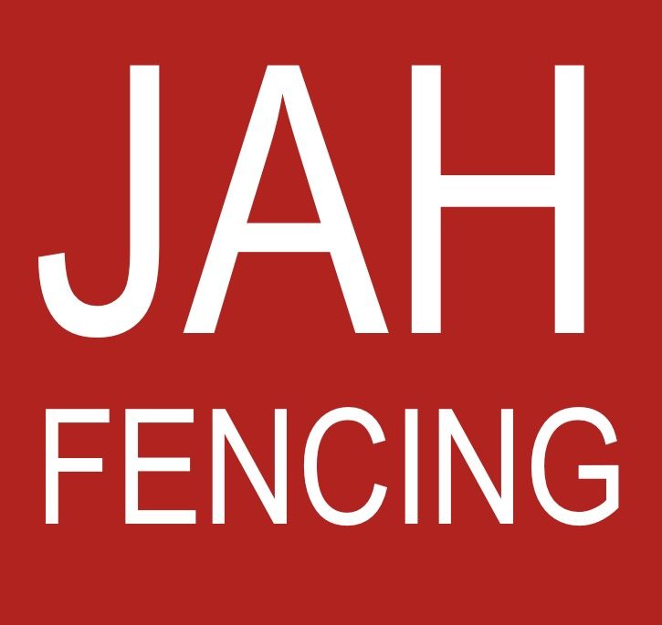Fencing Contractors Dumfries and Galloway