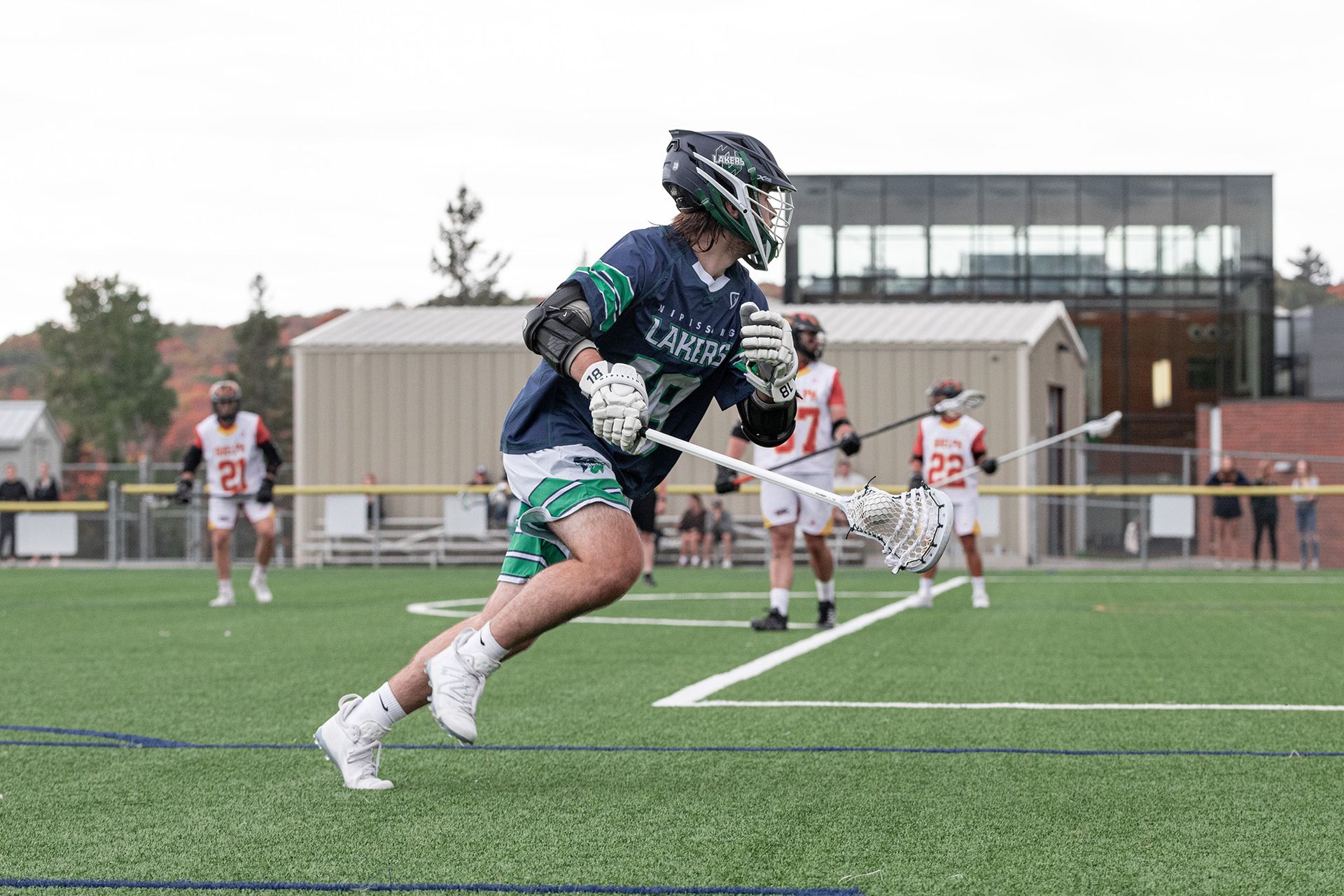 Student Emergency Fund