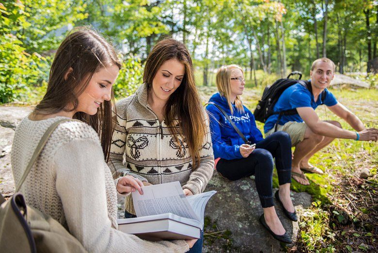 Student Emergency Fund