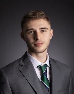 Hayden Llyod