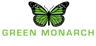 reverse mortgage Laguna Beach