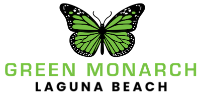 Reverse Mortgage Loans in Laguna Beach