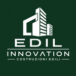 Edil innovation logo
