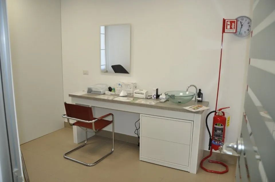 prodotti fiteoterapici