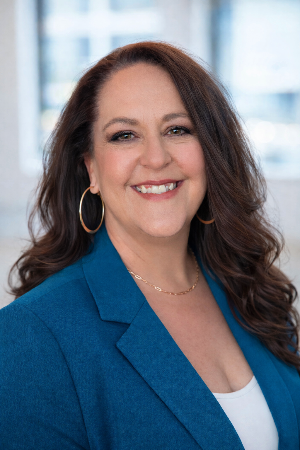 Megan Watham — Oklahoma City, OK — Red Dirt Graphics