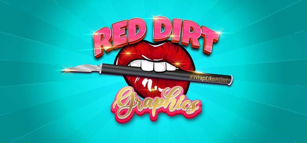 Sewing Threads — Oklahoma City, OK — Red Dirt Graphics Sewing Threads — Oklahoma City, OK — Red Dirt Graphics