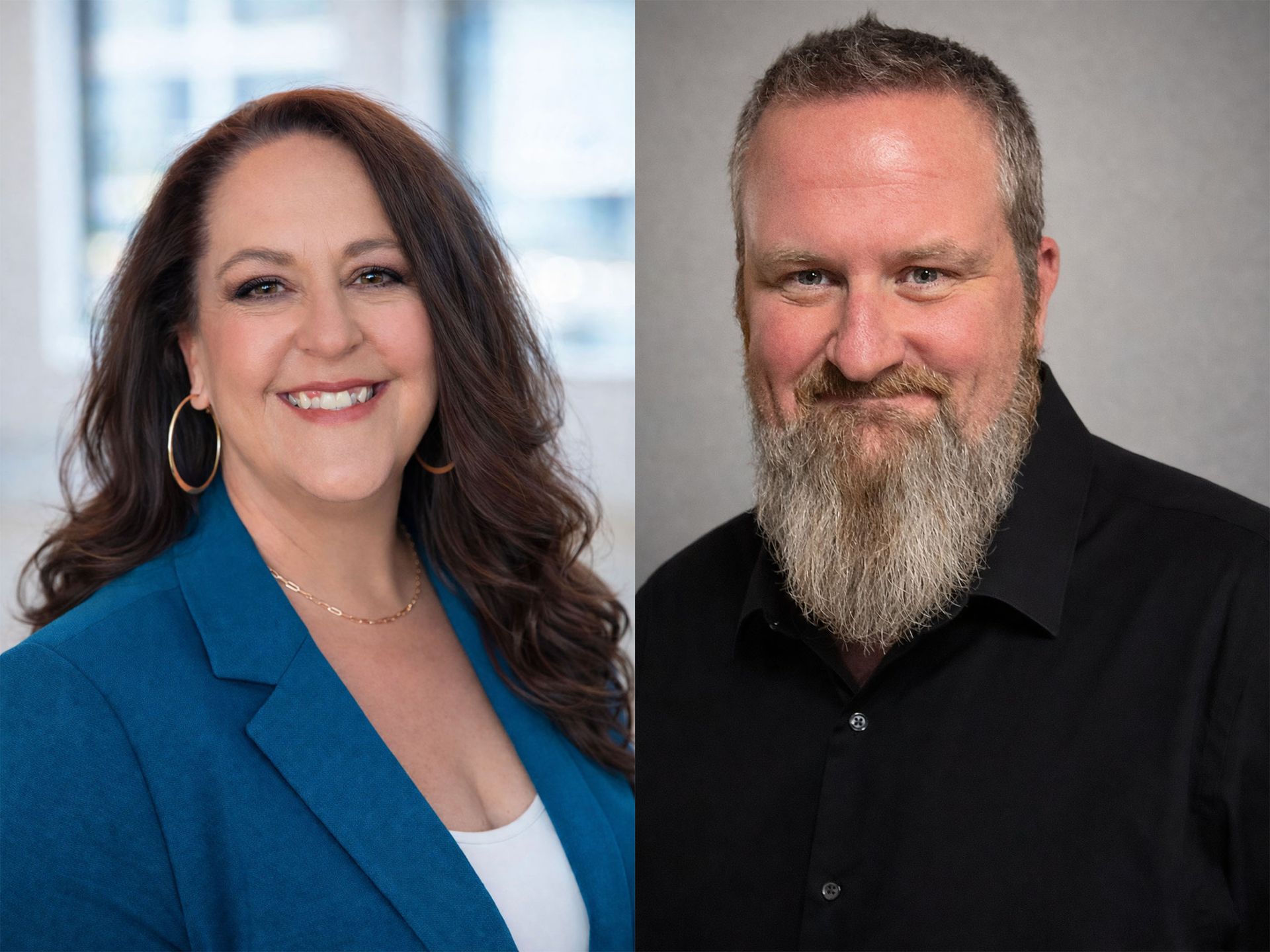 Graphics Print Shop — Oklahoma City, OK — Red Dirt Graphics Graphics Print Shop — Oklahoma City, OK — Red Dirt Graphics