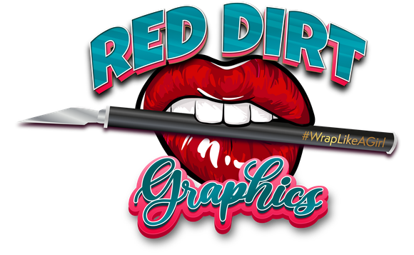 Sewing Threads — Oklahoma City, OK — Red Dirt Graphics Sewing Threads — Oklahoma City, OK — Red Dirt Graphics