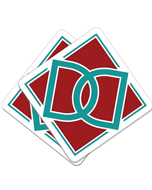 Square Cut Decals — Oklahoma City, OK — Red Dirt Graphics