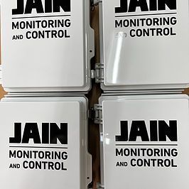 Specialty Marketing Services