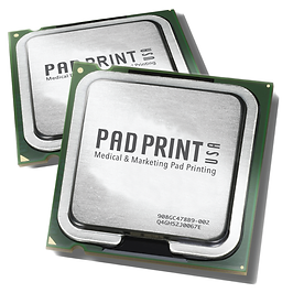 Specialty Marketing Services