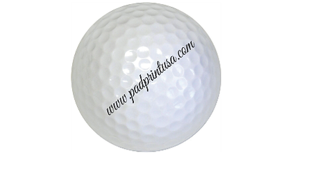 Specialty Marketing Services