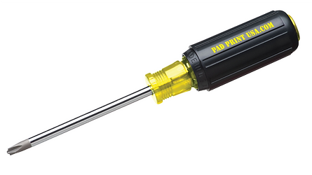 Specialty Marketing Services