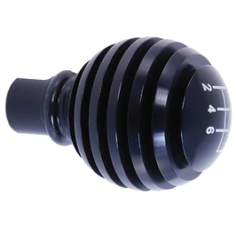 Specialty Marketing Services