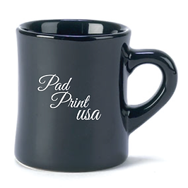 Specialty Marketing Services