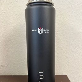 Specialty Marketing Services