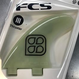 Specialty Marketing Services