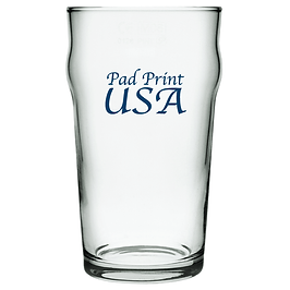 Specialty Marketing Services