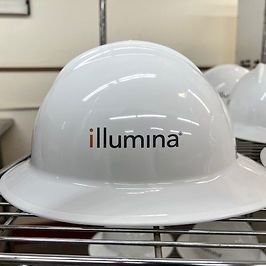 Specialty Marketing Services