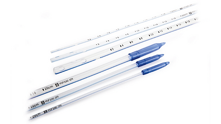 Specialty Marketing Services