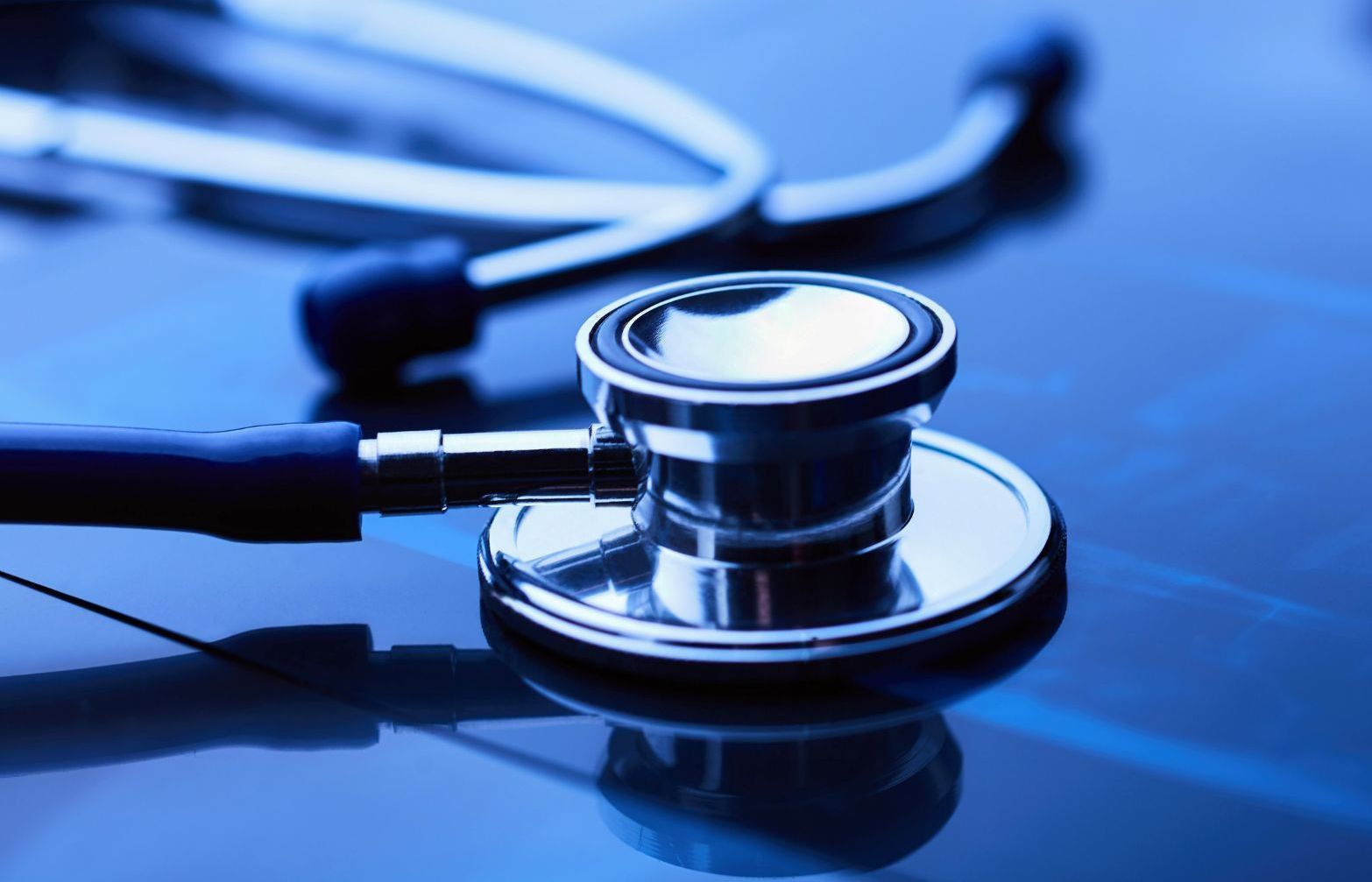 Medical Pad Printing