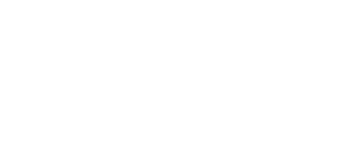 Sunny Massage Spa logo