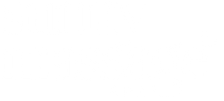 Sunny Massage Spa logo