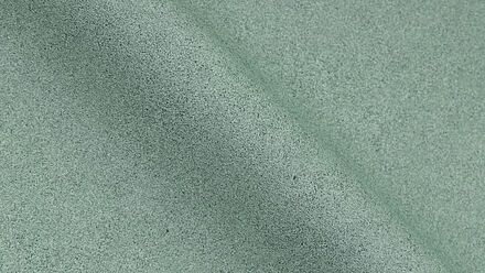 Renolit Vogue Tropical