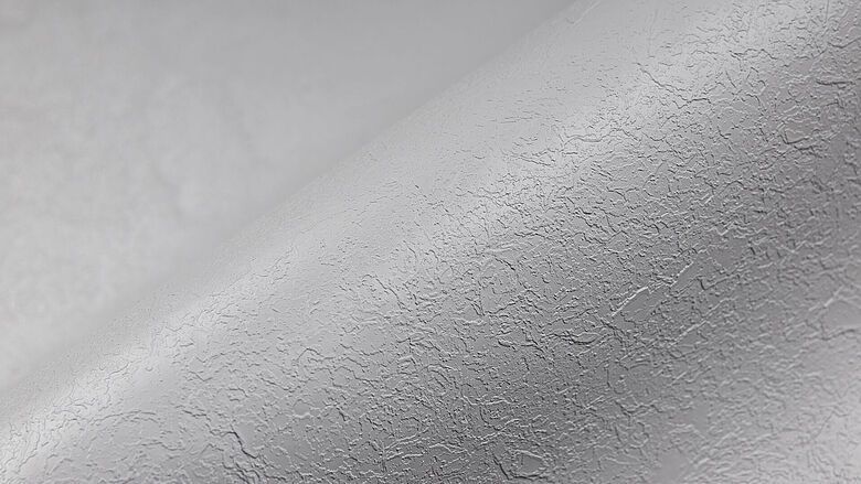 Renolit Relief Light Grey