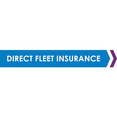 Direct Fleet Insurance