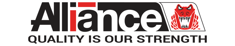 Alliance Logo