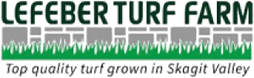 Lefeber-Turf-Logo