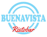 Buenavista Ristobar logo