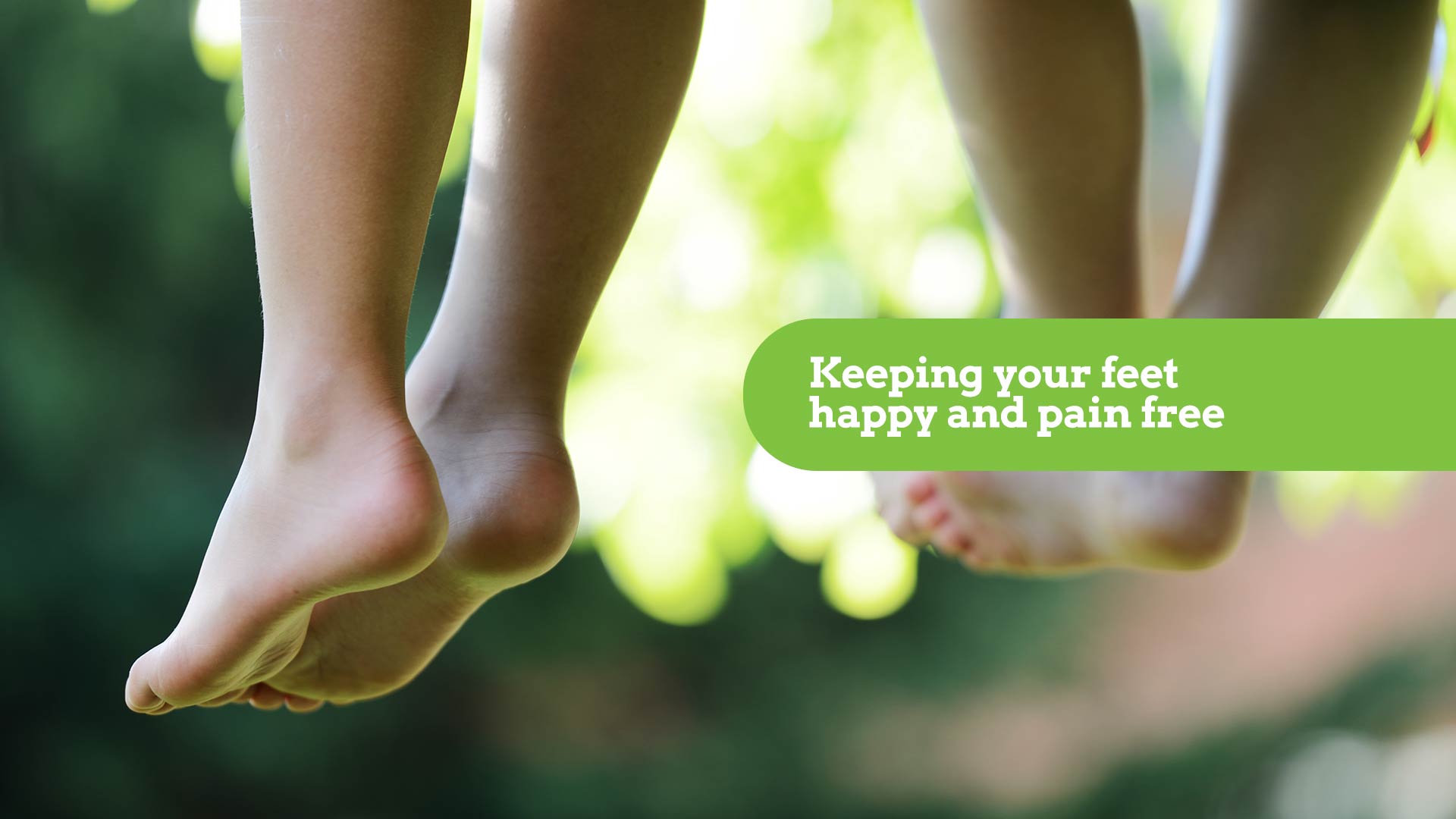 Orthotic Clinic in Kamloops Balanced Foot Care