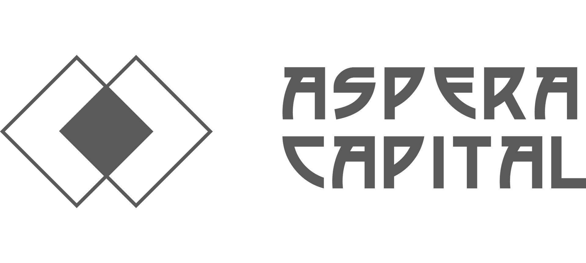 Aspera Capital | David Jangro