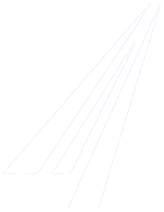 Ravenscroft Motor Company Logo