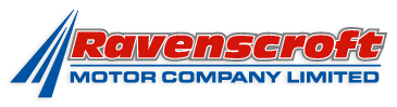Ravenscroft Motor Company Ltd