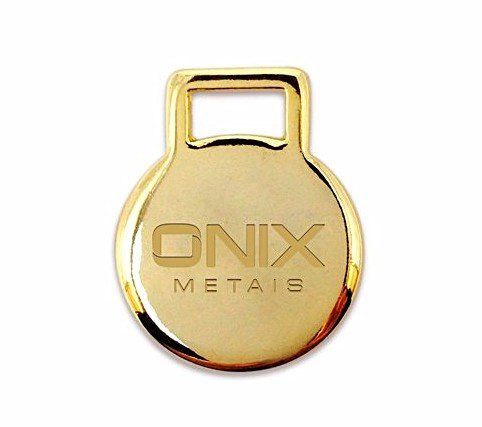 Finalizador-Personalizado-Biquínis- Metal