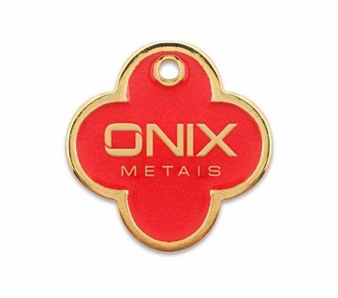 Finalizador-Personalizado-Biquínis- Metal