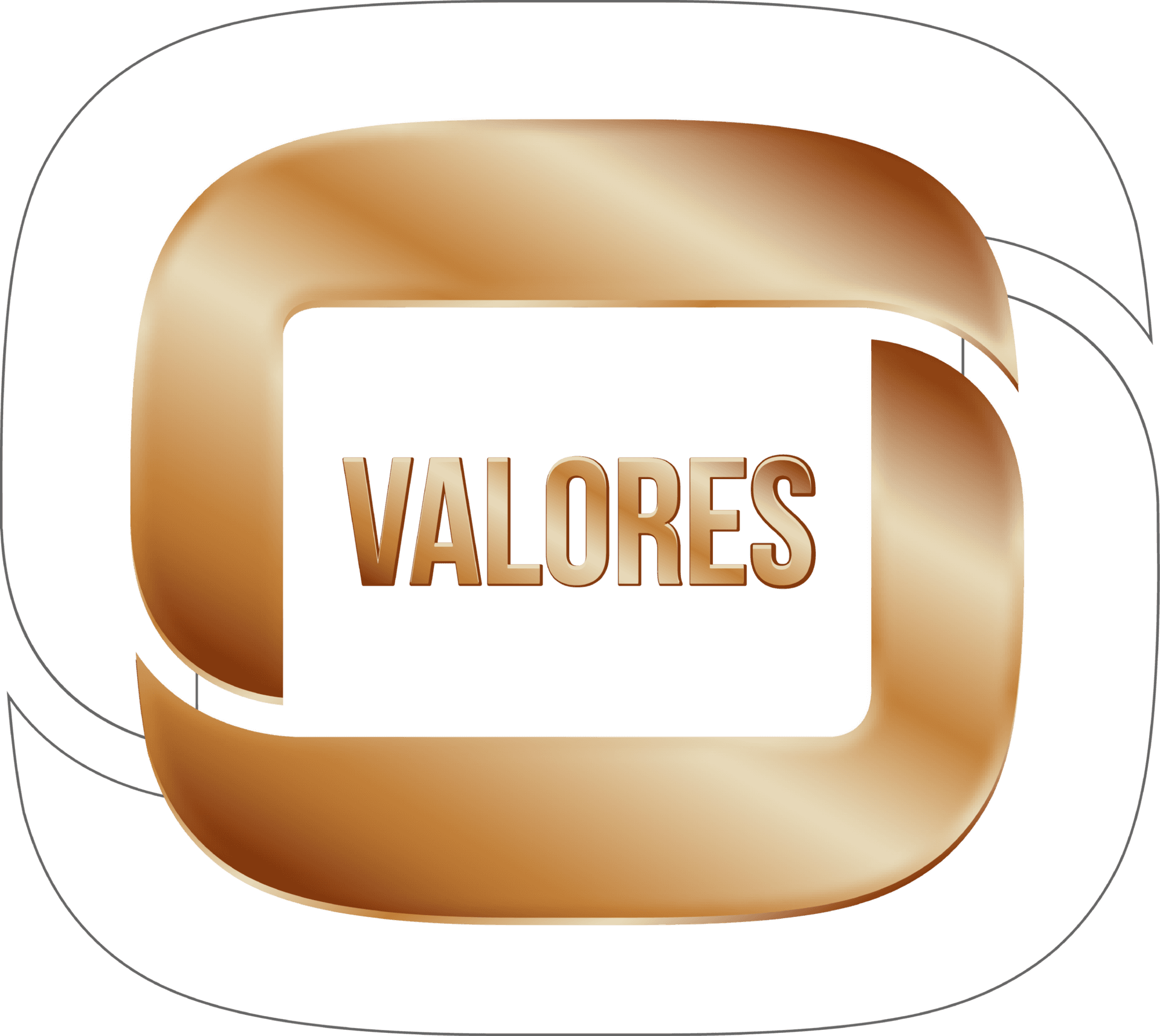 Valores Onix Metais