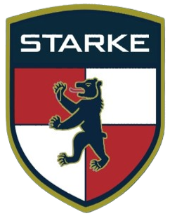 Stärke Speedster