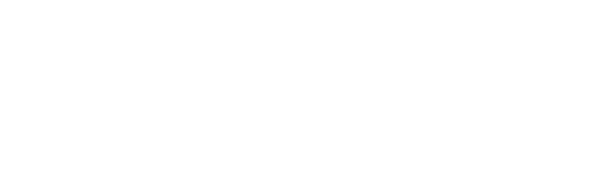 Sparks Electrical Services, LLC logo