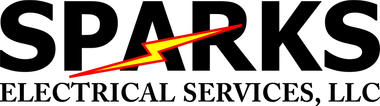 Sparks Electrical Services, LLC logo