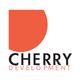 Cherry Development Logo - Click to visit