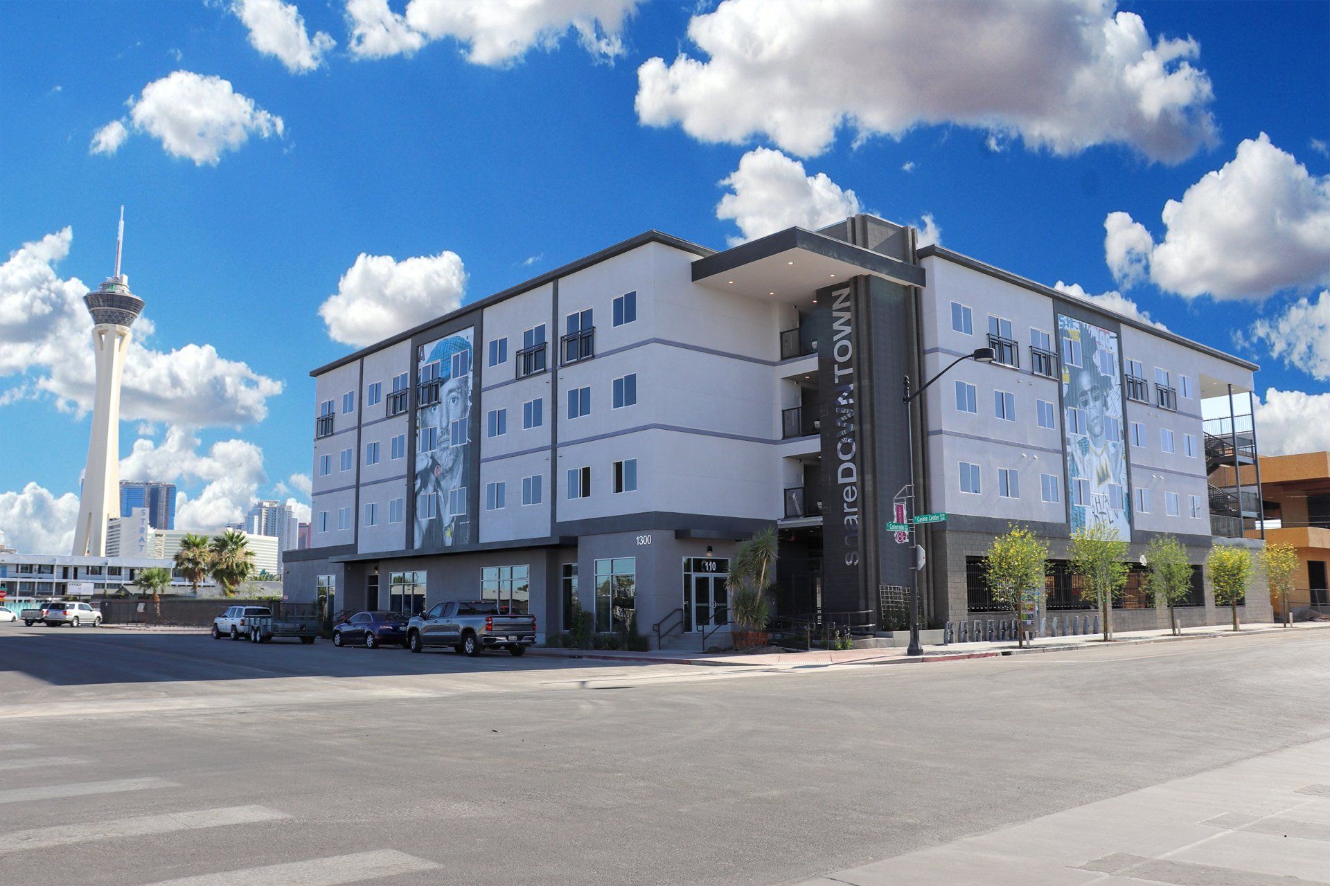 Share-Downtown-New-Building-P