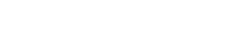 FHF Electrónica